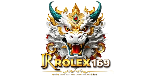 บทความทั้งหมด | rolex169