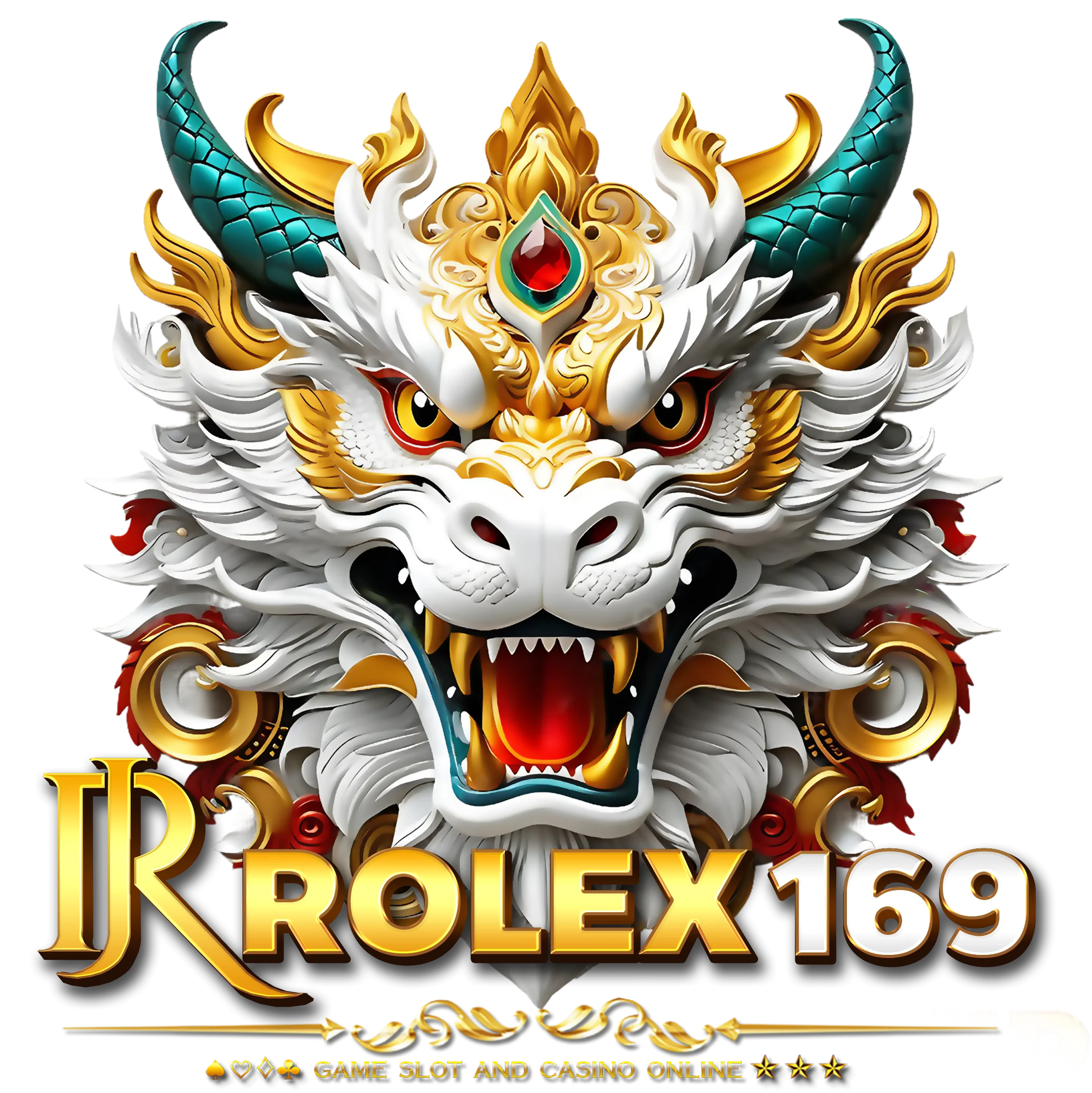 ROLEX169 เว็บพนันออนไลน์ บาคาร่า สล็อต บอล หวย
